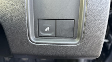 Dacia Duster 1.0 TCe 90 Journey 5dr Petrol Estate